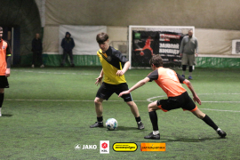 <a href="https://st.getinfootball.com/albums/1100226/69a70139eb946_1920.jpg" target="_blank">Завантажити оригінал</a>