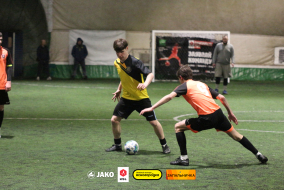 <a href="https://st.getinfootball.com/albums/1100226/69a70139eb946_1920.jpg" target="_blank">Завантажити оригінал</a>