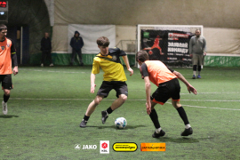 <a href="https://st.getinfootball.com/albums/1100226/69a7013de15cb_1920.jpg" target="_blank">Завантажити оригінал</a>