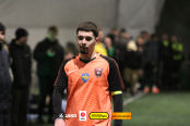 <a href="https://st.getinfootball.com/albums/1100226/69a701411d8ee_1920.jpg" target="_blank">Завантажити оригінал</a>