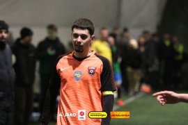 <a href="https://st.getinfootball.com/albums/1100226/69a701444b9b0_1920.jpg" target="_blank">Завантажити оригінал</a>