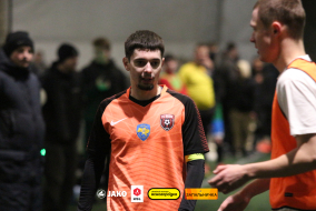 <a href="https://st.getinfootball.com/albums/1100226/69a70147cf7fa_1920.jpg" target="_blank">Завантажити оригінал</a>