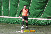 <a href="https://st.getinfootball.com/albums/1100226/69a7014b38023_1920.jpg" target="_blank">Завантажити оригінал</a>
