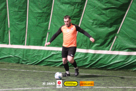 <a href="https://st.getinfootball.com/albums/1100226/69a7014e65d3d_1920.jpg" target="_blank">Завантажити оригінал</a>