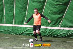 <a href="https://st.getinfootball.com/albums/1100226/69a7014e65d3d_1920.jpg" target="_blank">Завантажити оригінал</a>