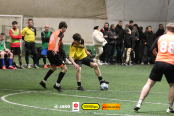<a href="https://st.getinfootball.com/albums/1100226/69a70151cdac3_1920.jpg" target="_blank">Завантажити оригінал</a>