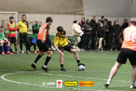 <a href="https://st.getinfootball.com/albums/1100226/69a70151cdac3_1920.jpg" target="_blank">Завантажити оригінал</a>