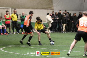 <a href="https://st.getinfootball.com/albums/1100226/69a70151cdac3_1920.jpg" target="_blank">Завантажити оригінал</a>