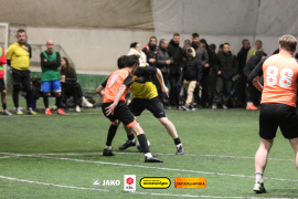 <a href="https://st.getinfootball.com/albums/1100226/69a701565264b_1920.jpg" target="_blank">Завантажити оригінал</a>