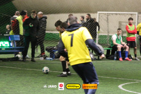 <a href="https://st.getinfootball.com/albums/1100226/69a70159e891c_1920.jpg" target="_blank">Завантажити оригінал</a>