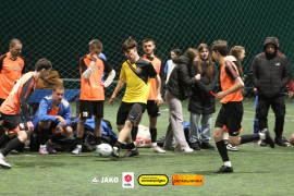 <a href="https://st.getinfootball.com/albums/1100226/69a7015d63531_1920.jpg" target="_blank">Завантажити оригінал</a>