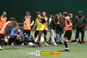 <a href="https://st.getinfootball.com/albums/1100226/69a7015d63531_1920.jpg" target="_blank">Завантажити оригінал</a>