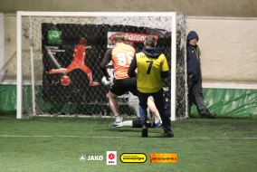 <a href="https://st.getinfootball.com/albums/1100226/69a701609924e_1920.jpg" target="_blank">Завантажити оригінал</a>