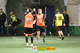<a href="https://st.getinfootball.com/albums/1100226/69a7016437460_1920.jpg" target="_blank">Завантажити оригінал</a>