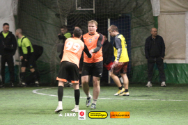 <a href="https://st.getinfootball.com/albums/1100226/69a70167b1092_1920.jpg" target="_blank">Завантажити оригінал</a>