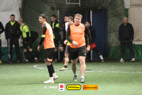 <a href="https://st.getinfootball.com/albums/1100226/69a7016ad5f2e_1920.jpg" target="_blank">Завантажити оригінал</a>
