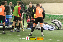 <a href="https://st.getinfootball.com/albums/1100226/69a7016e2ee77_1920.jpg" target="_blank">Завантажити оригінал</a>