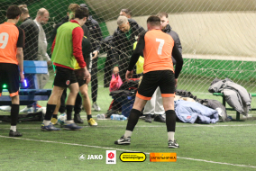 <a href="https://st.getinfootball.com/albums/1100226/69a7016e2ee77_1920.jpg" target="_blank">Завантажити оригінал</a>