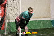 <a href="https://st.getinfootball.com/albums/1100226/69a70171474f1_1920.jpg" target="_blank">Завантажити оригінал</a>