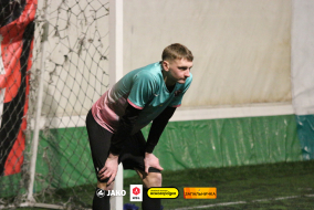 <a href="https://st.getinfootball.com/albums/1100226/69a70171474f1_1920.jpg" target="_blank">Завантажити оригінал</a>
