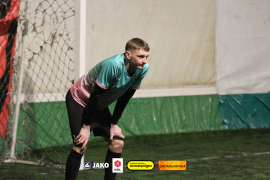 <a href="https://st.getinfootball.com/albums/1100226/69a7017516c94_1920.jpg" target="_blank">Завантажити оригінал</a>