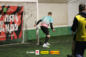 <a href="https://st.getinfootball.com/albums/1100226/69a701786c6c3_1920.jpg" target="_blank">Завантажити оригінал</a>