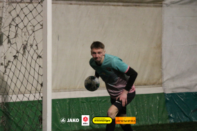 Fc Buda	13 - 1	Legendu 3go Taima ROYAL SPRING LEAGUE , Мередіан Група B, 1 тур