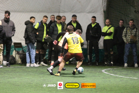 <a href="https://st.getinfootball.com/albums/1100226/69a7017ecd863_1920.jpg" target="_blank">Завантажити оригінал</a>