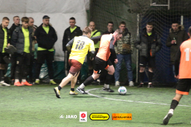 <a href="https://st.getinfootball.com/albums/1100226/69a7018243f89_1920.jpg" target="_blank">Завантажити оригінал</a>