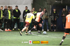<a href="https://st.getinfootball.com/albums/1100226/69a7018243f89_1920.jpg" target="_blank">Завантажити оригінал</a>