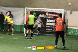 <a href="https://st.getinfootball.com/albums/1100226/69a70186333b0_1920.jpg" target="_blank">Завантажити оригінал</a>