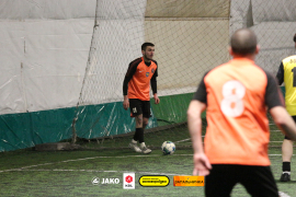 <a href="https://st.getinfootball.com/albums/1100226/69a70189f0f4c_1920.jpg" target="_blank">Завантажити оригінал</a>