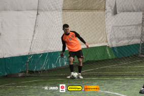 <a href="https://st.getinfootball.com/albums/1100226/69a7018d9f707_1920.jpg" target="_blank">Завантажити оригінал</a>