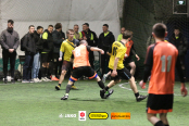 <a href="https://st.getinfootball.com/albums/1100226/69a7019123a84_1920.jpg" target="_blank">Завантажити оригінал</a>