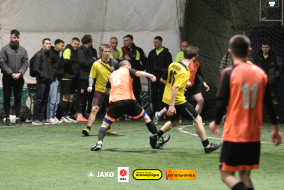 <a href="https://st.getinfootball.com/albums/1100226/69a7019123a84_1920.jpg" target="_blank">Завантажити оригінал</a>