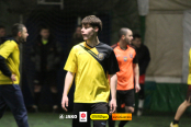 <a href="https://st.getinfootball.com/albums/1100226/69a7019469aab_1920.jpg" target="_blank">Завантажити оригінал</a>