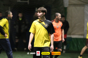 <a href="https://st.getinfootball.com/albums/1100226/69a7019469aab_1920.jpg" target="_blank">Завантажити оригінал</a>