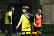 <a href="https://st.getinfootball.com/albums/1100226/69a701979cf51_1920.jpg" target="_blank">Завантажити оригінал</a>