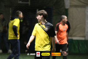 <a href="https://st.getinfootball.com/albums/1100226/69a701979cf51_1920.jpg" target="_blank">Завантажити оригінал</a>