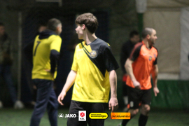 <a href="https://st.getinfootball.com/albums/1100226/69a7019b78fea_1920.jpg" target="_blank">Завантажити оригінал</a>