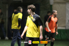 <a href="https://st.getinfootball.com/albums/1100226/69a7019b78fea_1920.jpg" target="_blank">Завантажити оригінал</a>