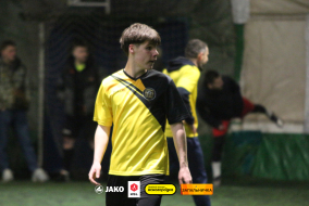 <a href="https://st.getinfootball.com/albums/1100226/69a7019f4cb47_1920.jpg" target="_blank">Завантажити оригінал</a>