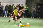 <a href="https://st.getinfootball.com/albums/1100226/69a701a2e9836_1920.jpg" target="_blank">Завантажити оригінал</a>