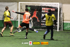 <a href="https://st.getinfootball.com/albums/1100226/69a701a688d28_1920.jpg" target="_blank">Завантажити оригінал</a>