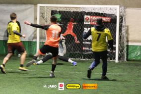 <a href="https://st.getinfootball.com/albums/1100226/69a701a688d28_1920.jpg" target="_blank">Завантажити оригінал</a>