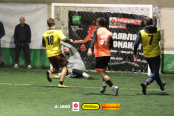 <a href="https://st.getinfootball.com/albums/1100226/69a701aa92c7f_1920.jpg" target="_blank">Завантажити оригінал</a>