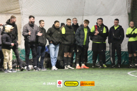 <a href="https://st.getinfootball.com/albums/1100226/69a701ae23027_1920.jpg" target="_blank">Завантажити оригінал</a>