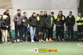 <a href="https://st.getinfootball.com/albums/1100226/69a701ae23027_1920.jpg" target="_blank">Завантажити оригінал</a>