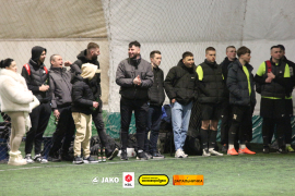 <a href="https://st.getinfootball.com/albums/1100226/69a701b177fd6_1920.jpg" target="_blank">Завантажити оригінал</a>