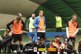 <a href="https://st.getinfootball.com/albums/1100226/69a701b58231e_1920.jpg" target="_blank">Завантажити оригінал</a>